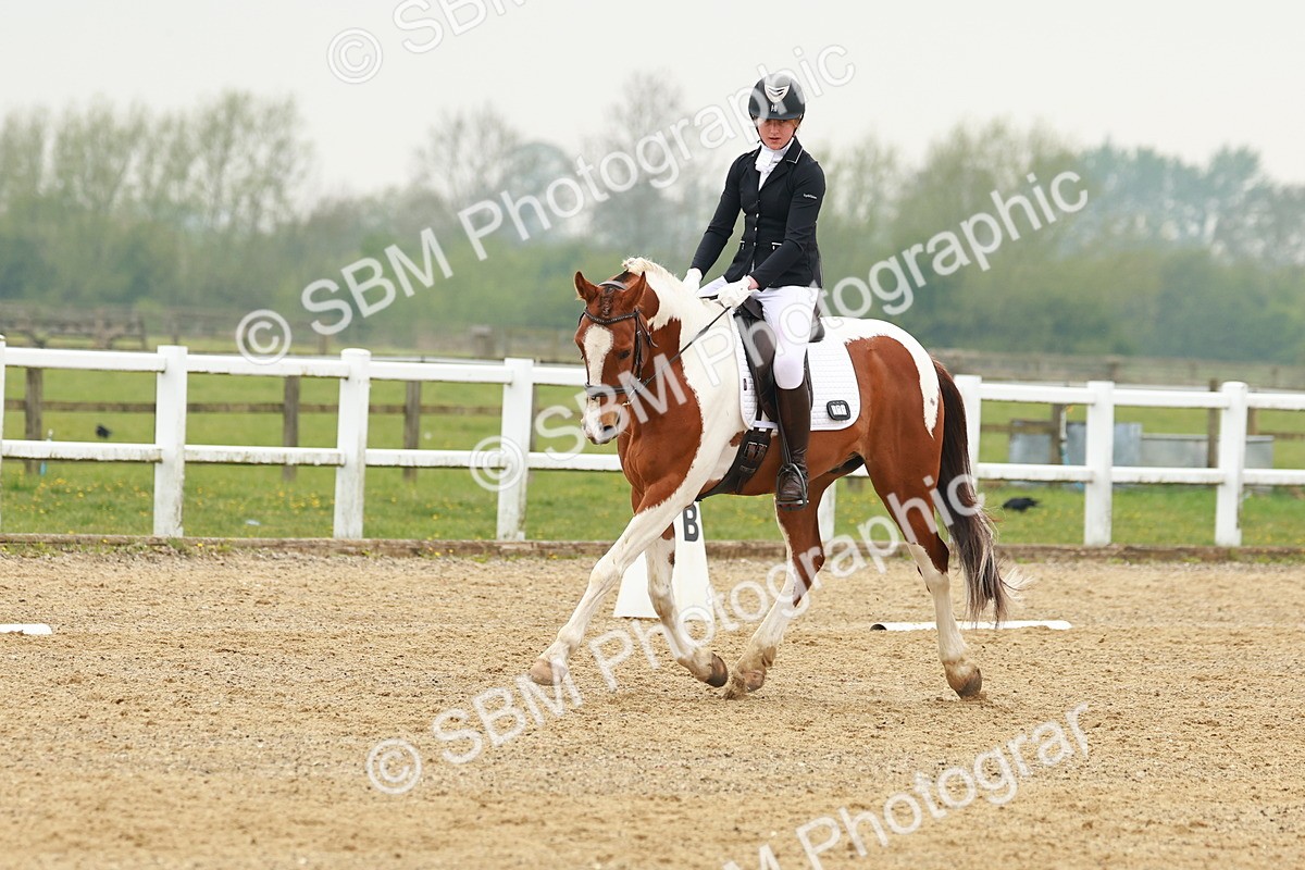 SBM_000848 - Class 7 - N5