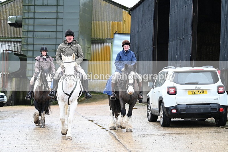 WJ7_8795 - Berks & Bucks - Rowles Farm 15-02-26
