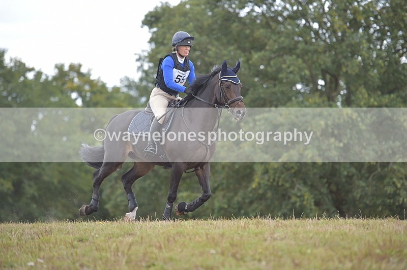 NGP_2150 - XC Time 11:20 to 11:36