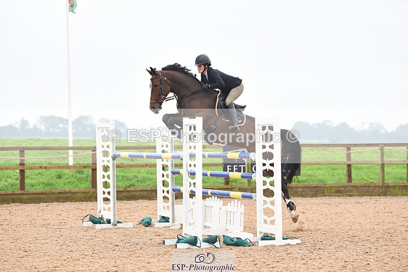 230916A-124336-04904 - Cls 16 National 1.30m