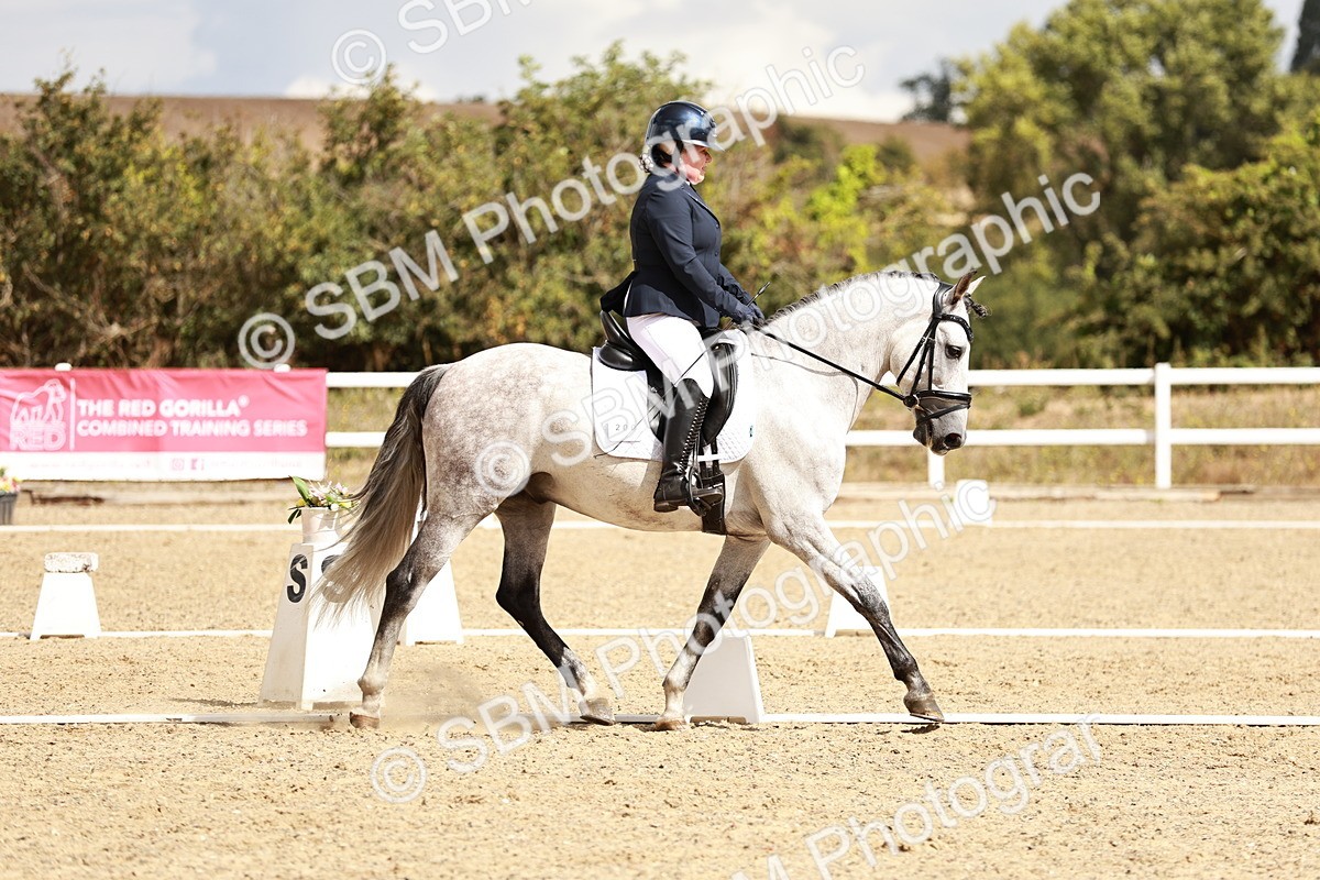 SBM_004764