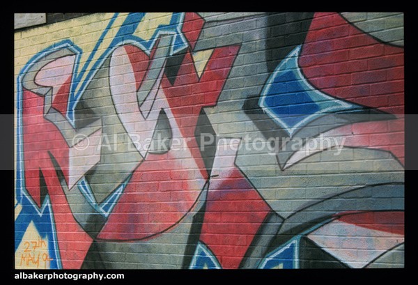 Ad24 kelz - Graffiti Galery (2)