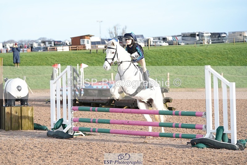 260131PC-092429-00976 - Cls 1 70cm