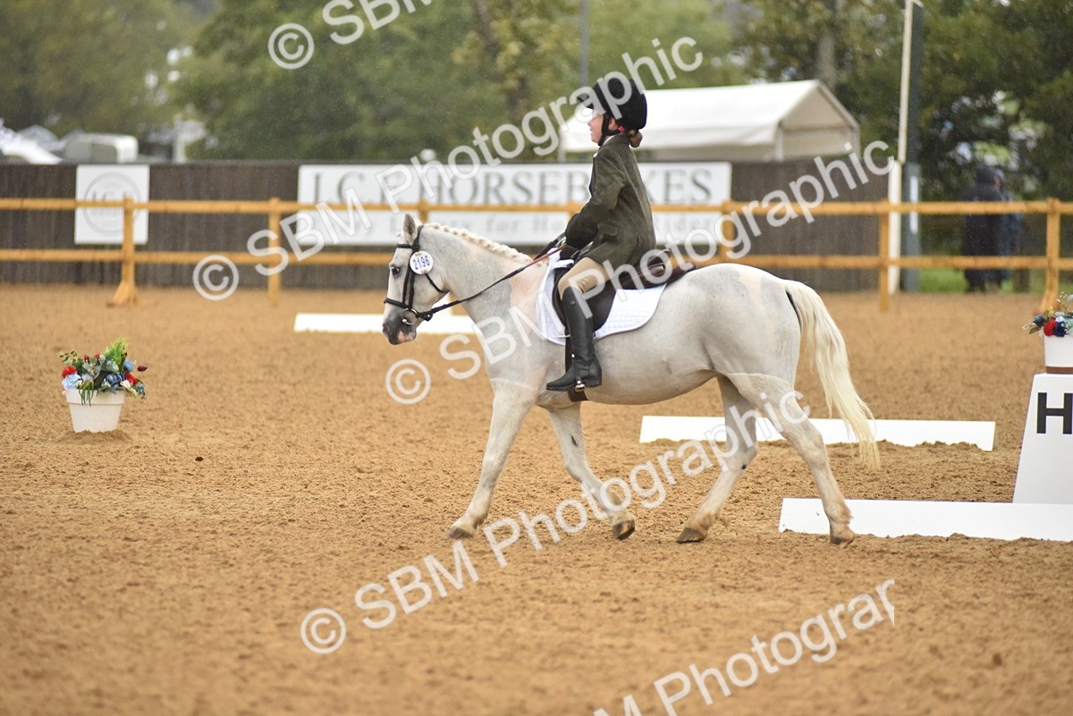 SBM_34734 - D26 & 27 Starter Test 1