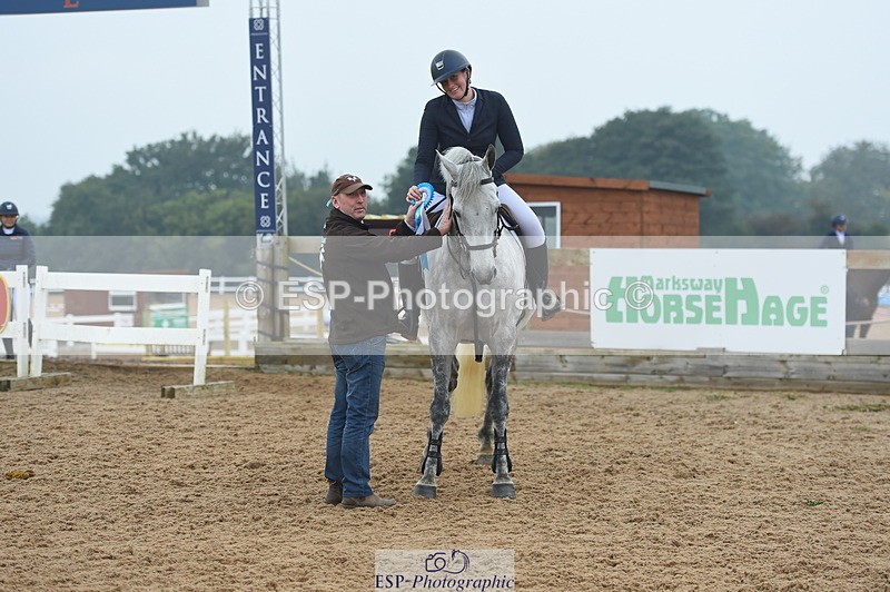 230916A-161342-05564 - Cls 18 Snr 95cm Derby