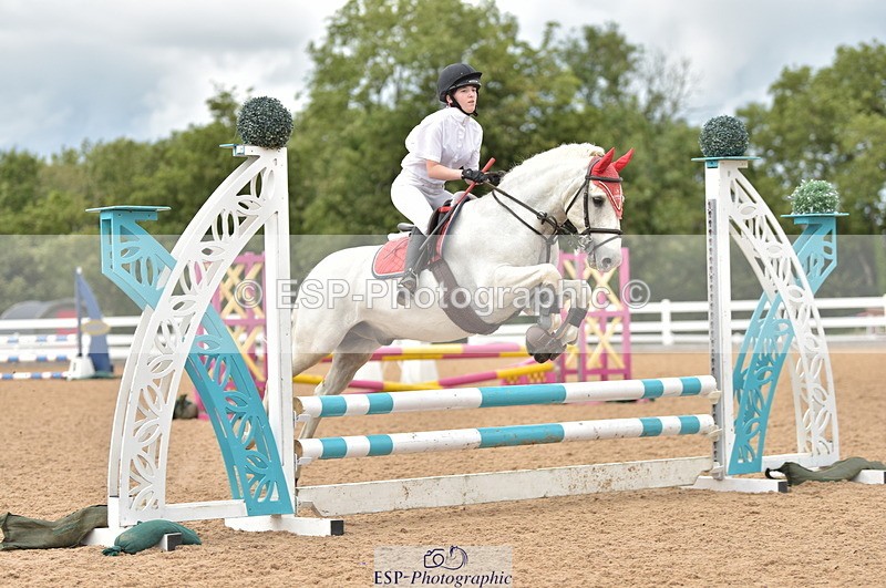 230801B-164336-00453 - 70cm