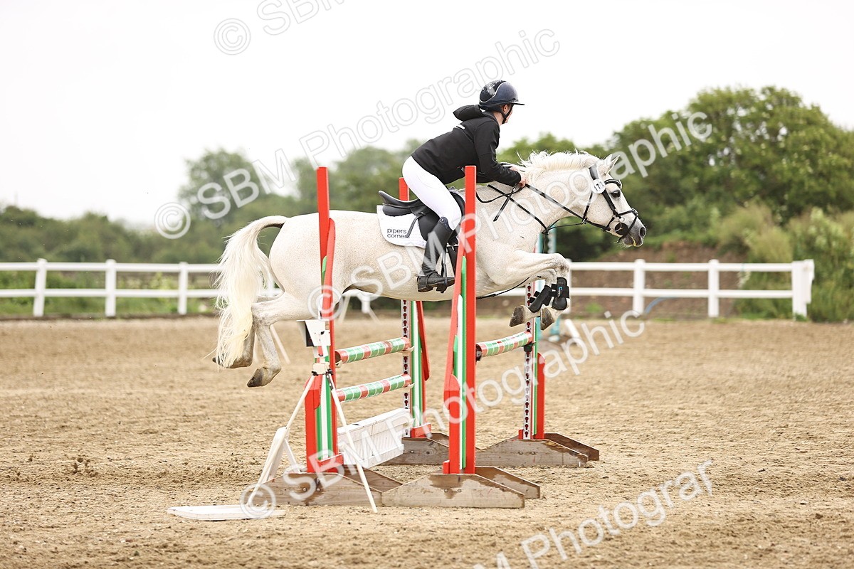 SBM_001547 - Class 7 - 90cm