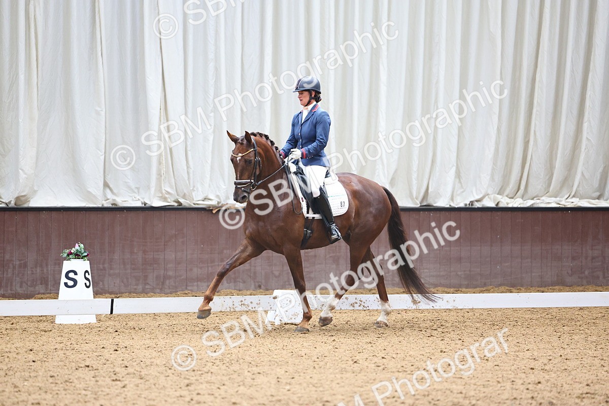 SBM_022359 - Class 18 - M6