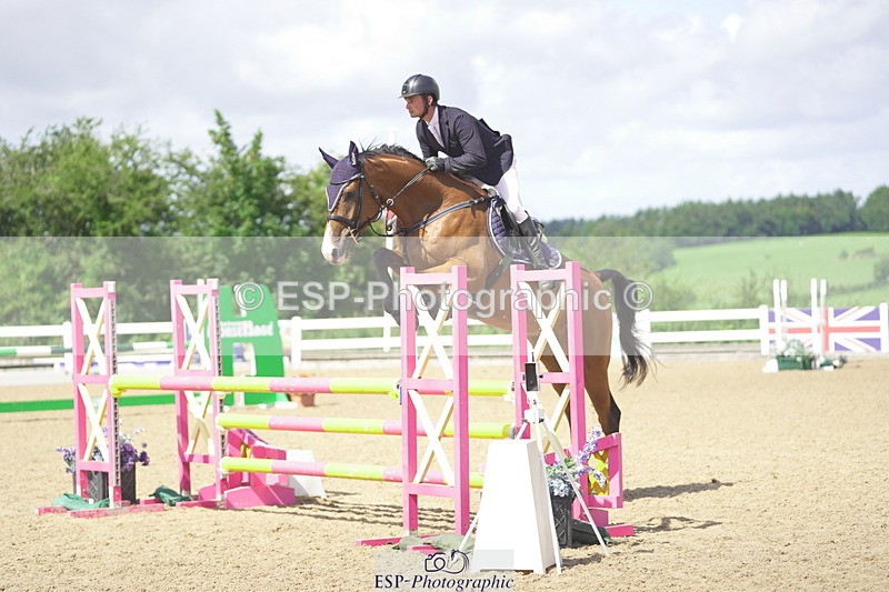 230729A-112858-04860 - Cls 21 Discovery & 1m Open