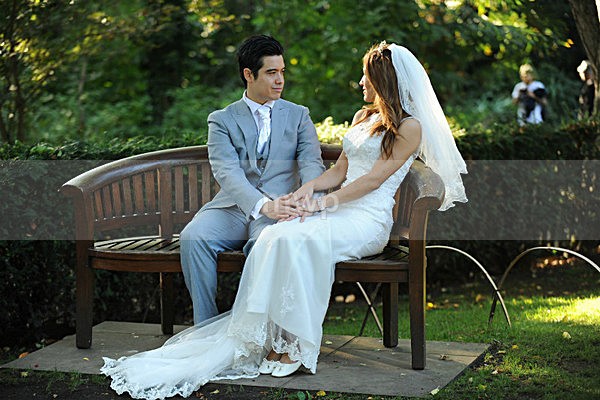 MWP_1594 - Wedding Picture Samples