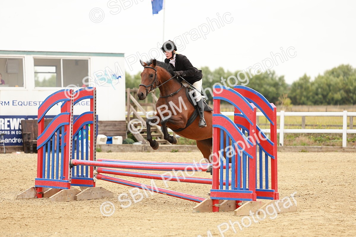 SBM_007848 - Class 4 - 70cm