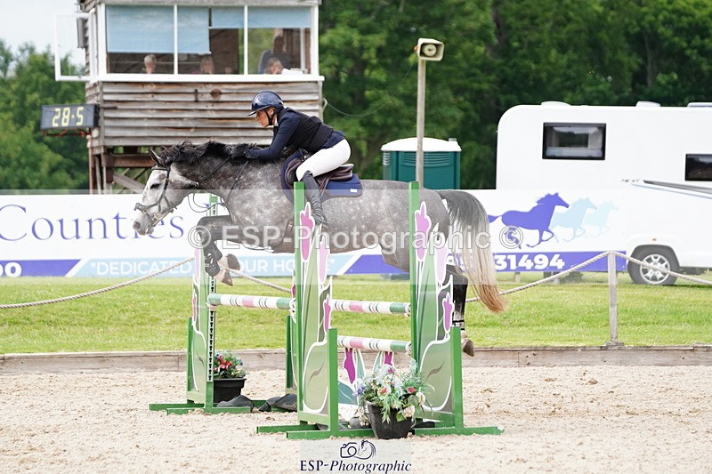 250613A-171818-04226 - Cls 14 1.05m Amateur Quali and Open