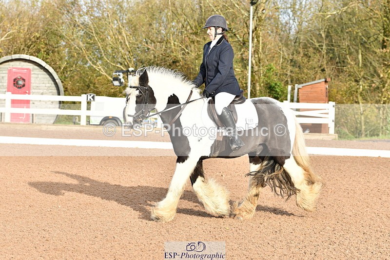 231105A-095032-00043 - UnAf Intro A and B