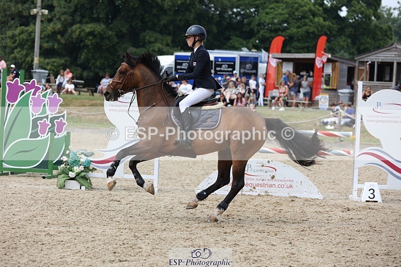 230617-140332-04964 - Cls 09 Blue Chip Pony Newc 1st Rnd