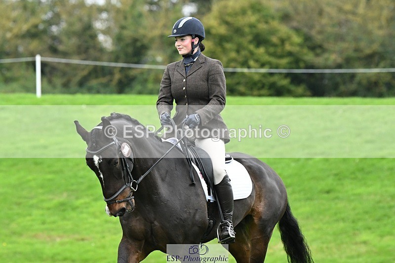 241024-130412-03618 - 521-Rhianna.Ryan-HATTERALL.NEW.YORK