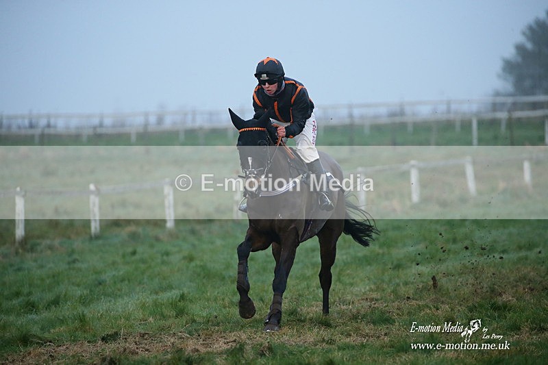 PtP 191221 942 - Avon Vale Races Larkhill 19/12/21