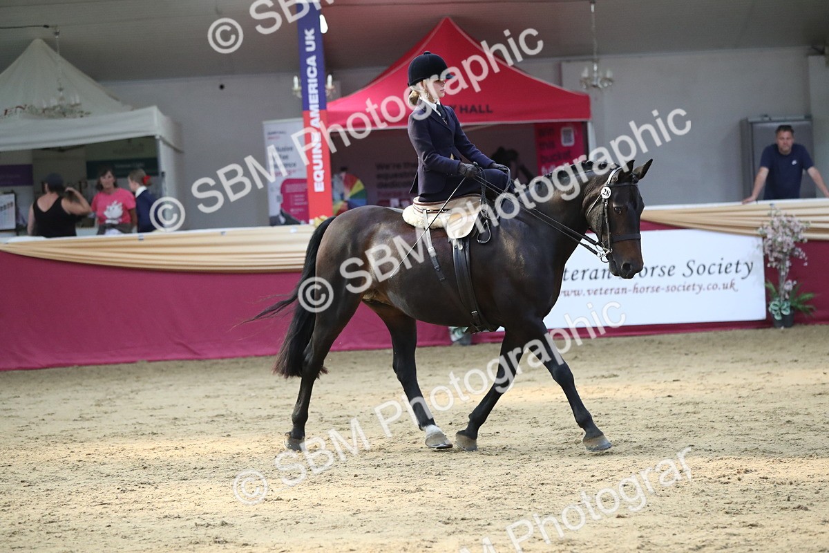 SBM_07295 - Class 10R Regional Ridden Diamond