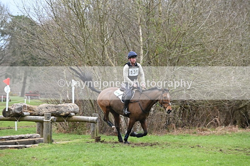 WJ6_3035 - Time 15:11 to 15:25