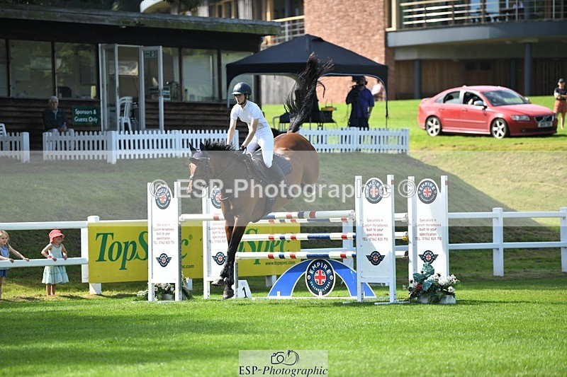 230908-132221-01413 - Cls 3 National 1.30m Open