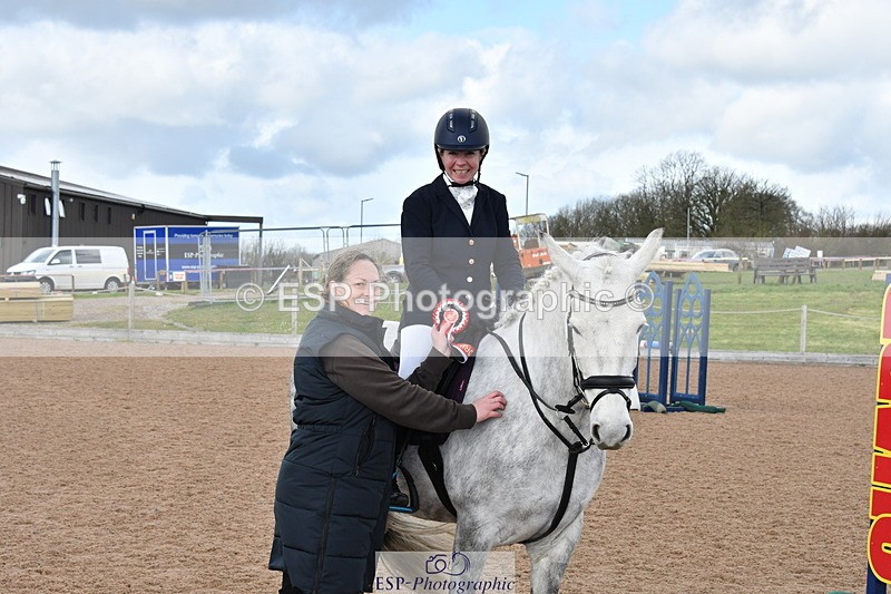 240323A-140554-00764 - SJ 80cm