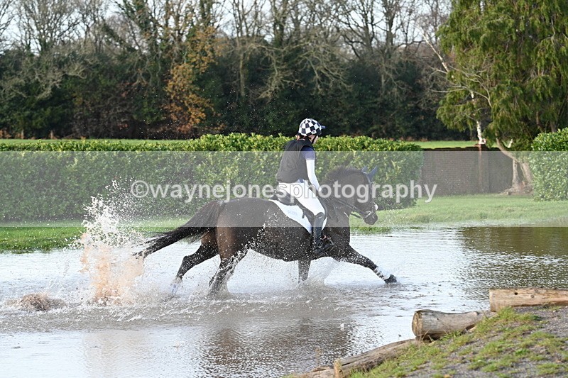 WJ7_8335 - Time 09:55 to 10:17