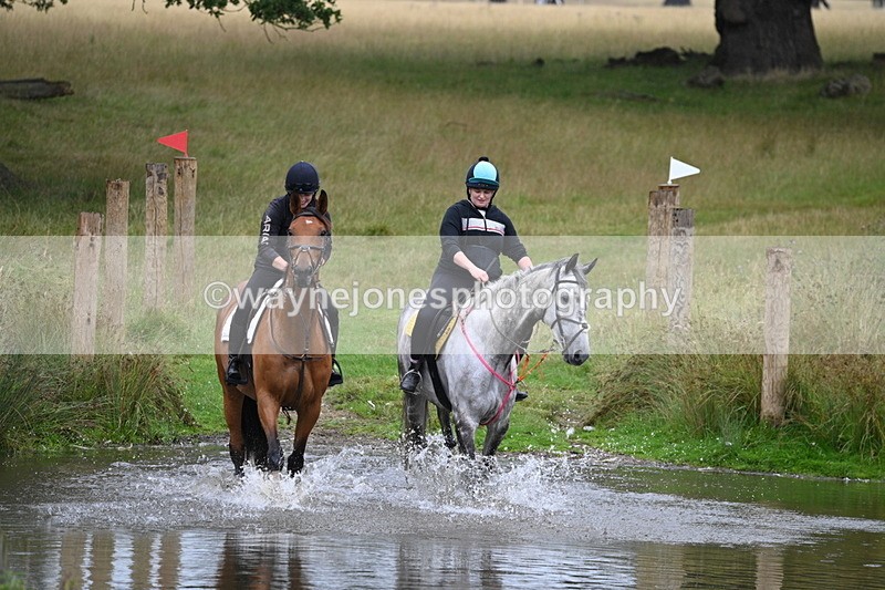 WJ7_6616 - Time at Water 09:30 to 10:00