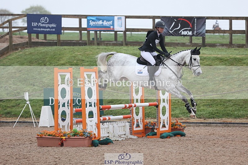 250418-103252-00713 - 105-Cosby.Green-MBF.PARTY.TIME