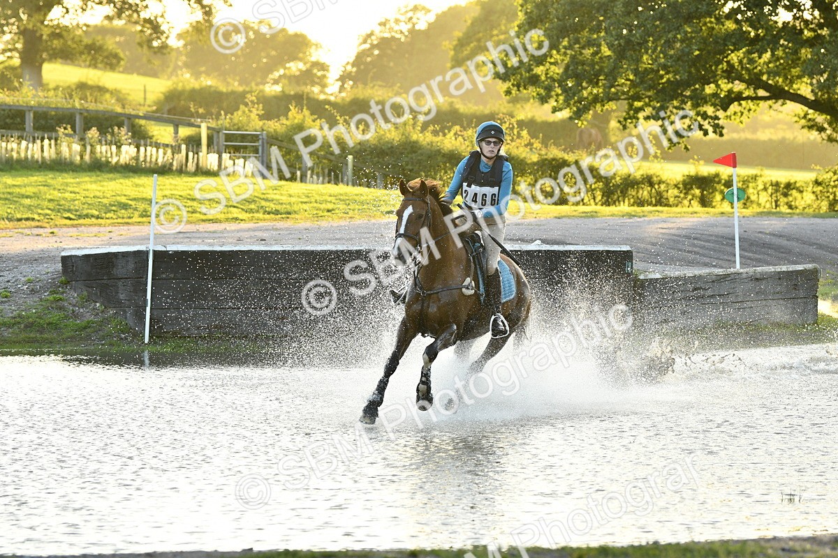 SBM_13926 - E7 - Eventers Challenge 90cm Championship