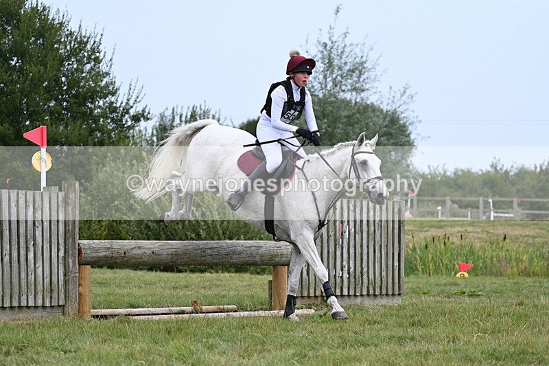 WJ7_8533 - 80cm XC Time 15:45 to 16:02