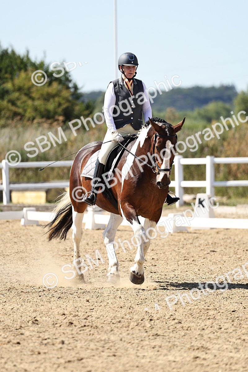 SBM_003393 - Prelim 4 - 13.41-16.04