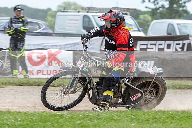 20260613-7D-8E0A9842 - Ride & Skid It. Speedway Experience Day 13th June 2026