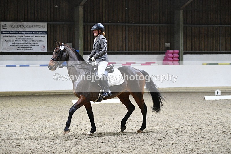 WJ5_1867 - Time 16:56 to 17:23