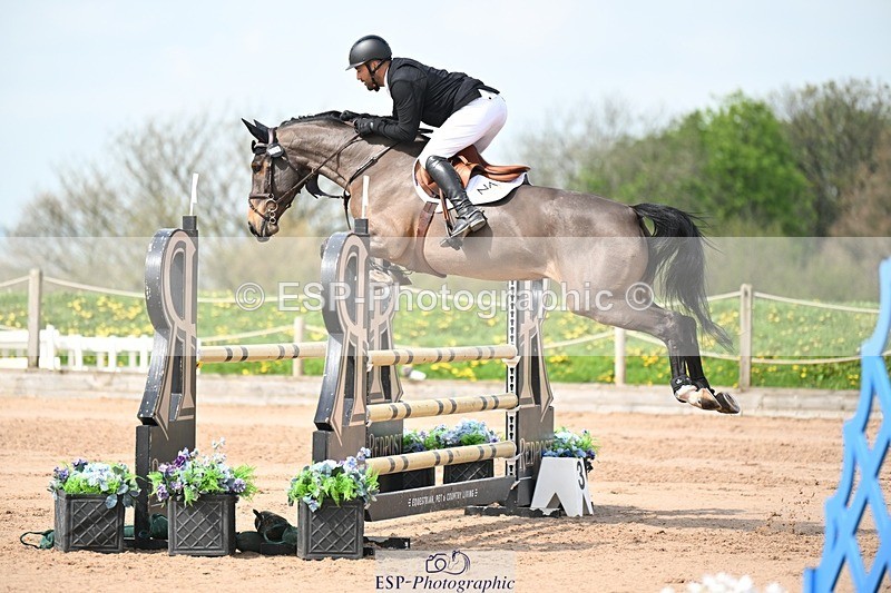 250425-112050-08876 - Cls 14 - 1 Star Bronze Tour