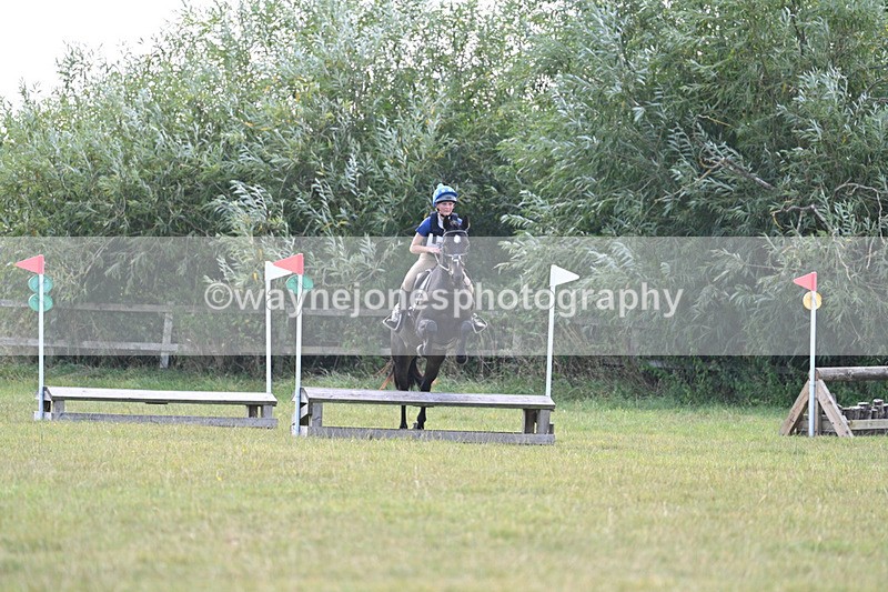 WJ7_7734 - 60cm XC Time 14:21 to 14:47