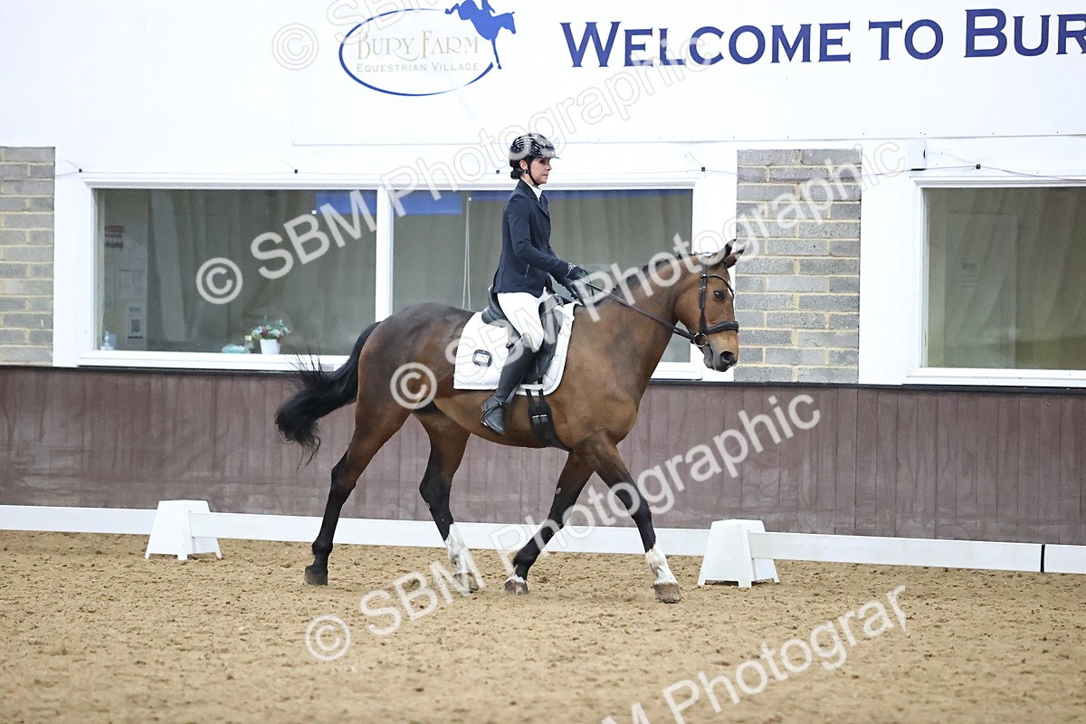 SBM_002471 - Class 11-5 - FSM Ele-Preli