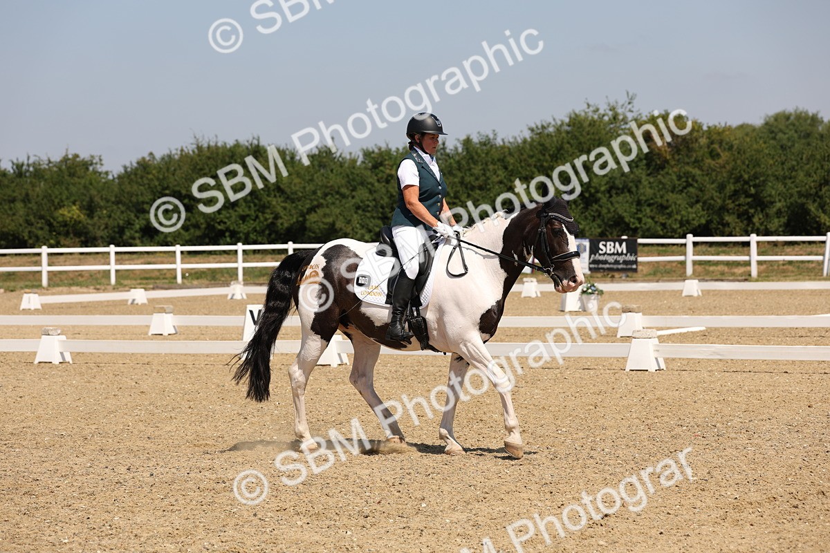 SBM_004275_Prelim 4 - 1130-1247 - Louisa