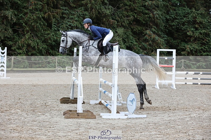 250829A-090848-00153 - Cls 6 85cm Amateur Quali