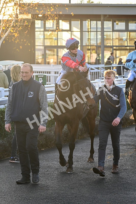 291024-Race 6-Count DOrsay-6403 - Race 6