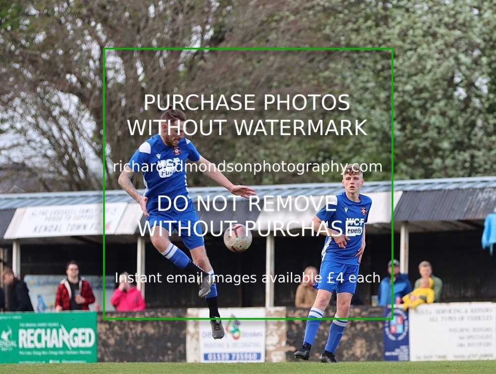 IMG_5283 - Carnforth Rangers Youth vs Caton Utd Reserves
