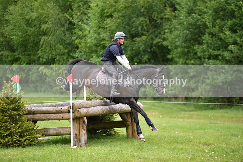 WJ5_5543 - Time 13:23 to 13:46