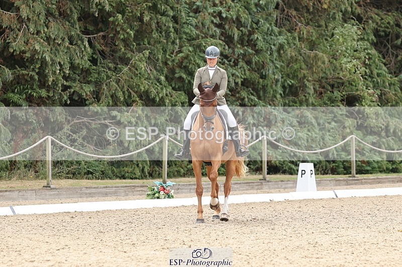 250809A-110915-03096 - 143-Amy.SchiesslSerenity