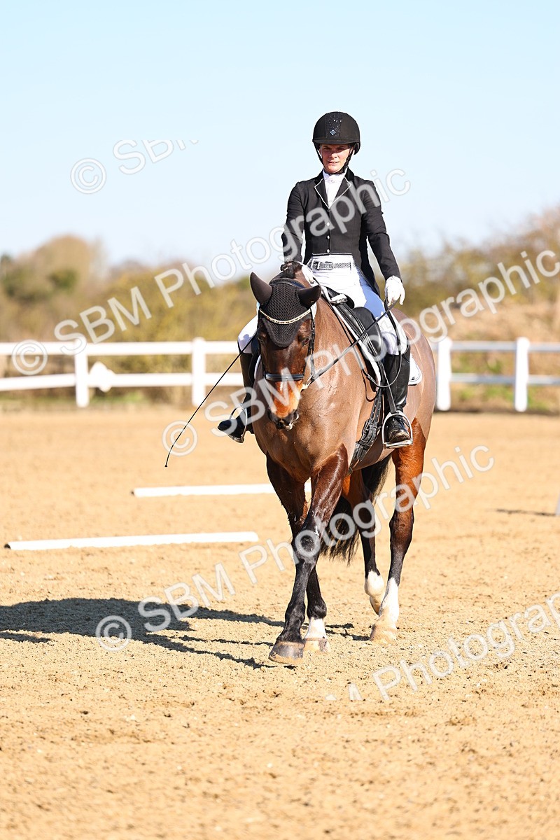 026A8893 - Class 7 - Elementary 4