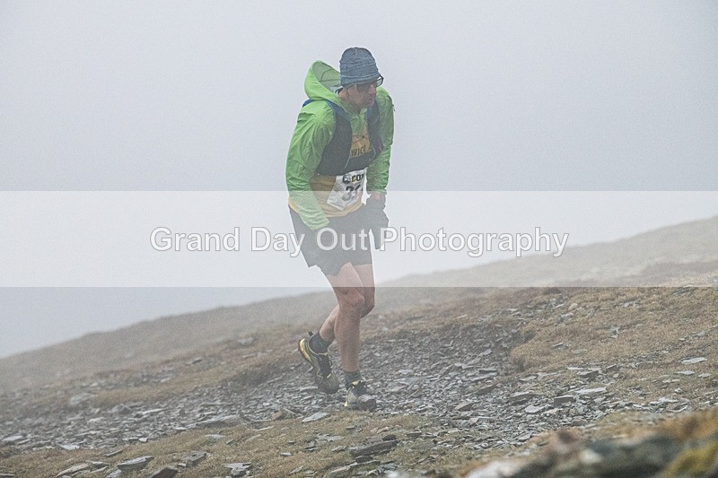 KRH_6244 - Grisedale Grind Fell Race Wednesday 16th April 2025