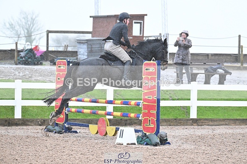 251206-095759-00605 - Cls 9 British Novice