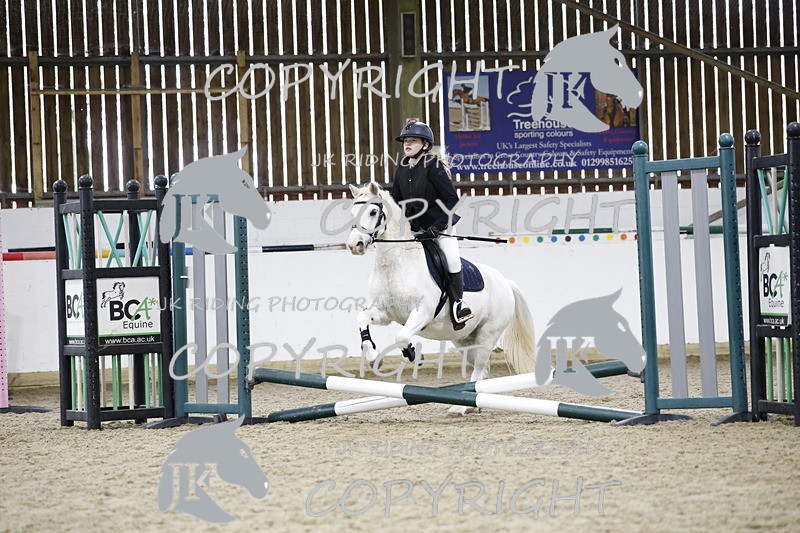 _T0A1306 - Class 2 40cm