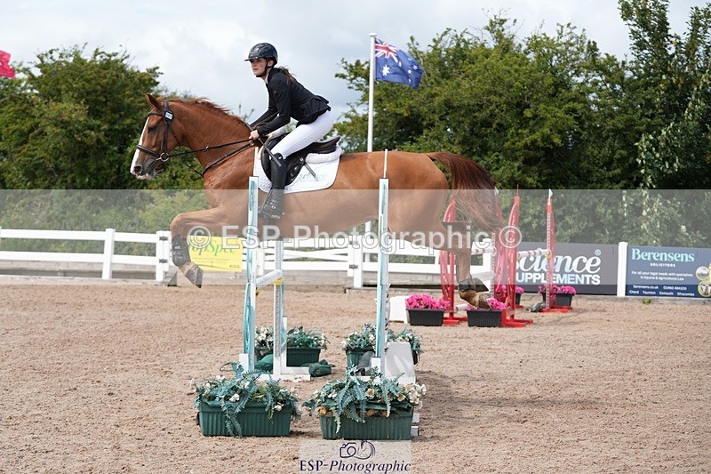 250720-114748-18958 - Cls 24, Amateur Tour