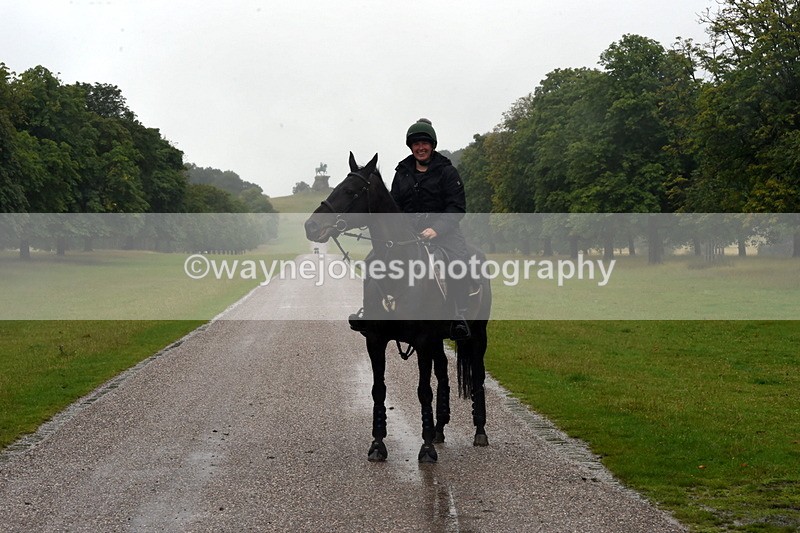 TT3_8584 - Time at Crossing 11:44 to 12:54