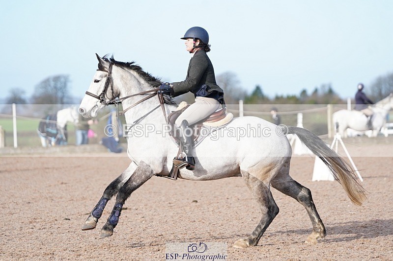 250125-114910-01200 - Club, Schools and CT 70cm