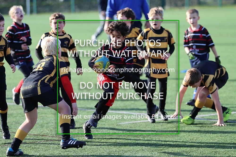 IMG_2828 - Carlisle Junior Rugby