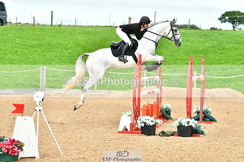 230728A-162630-03510 - Cls 5 National 1.30m